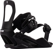 Ultra Black