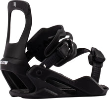 Ultra Black