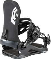 Ultra Black