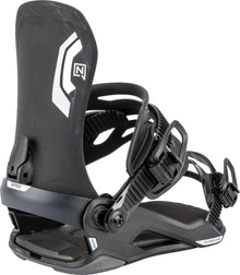 Ultra Black