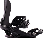 Ultra Black
