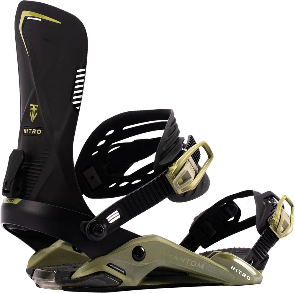 NITRO Phantom | Nitro X Eero Ettala | Product 1 | 2026-27