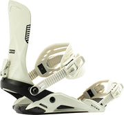 NITRO Phantom | Grey Fade | Product 1 | 2026-27