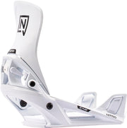 NITRO Step On | White | Product 1 | 2026-27