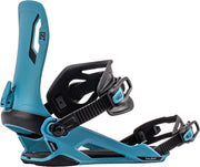 Teal