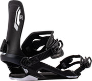 Ultra Black