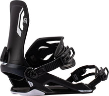 Ultra Black