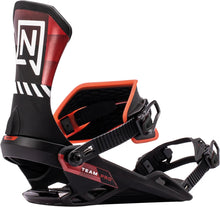 Black Red