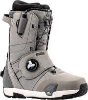 NITRO Venture TLS Step On | Grey | Product 1 | 2026-27