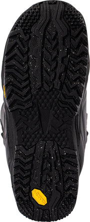 NITRO Team TLS | Black | Product 3 | 2026-27