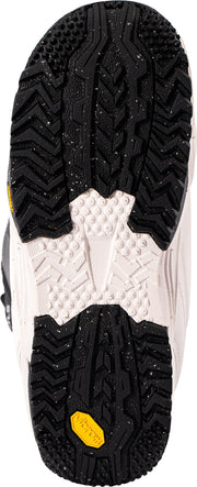 NITRO Team TLS | White-Black | Product 3 | 2026-27